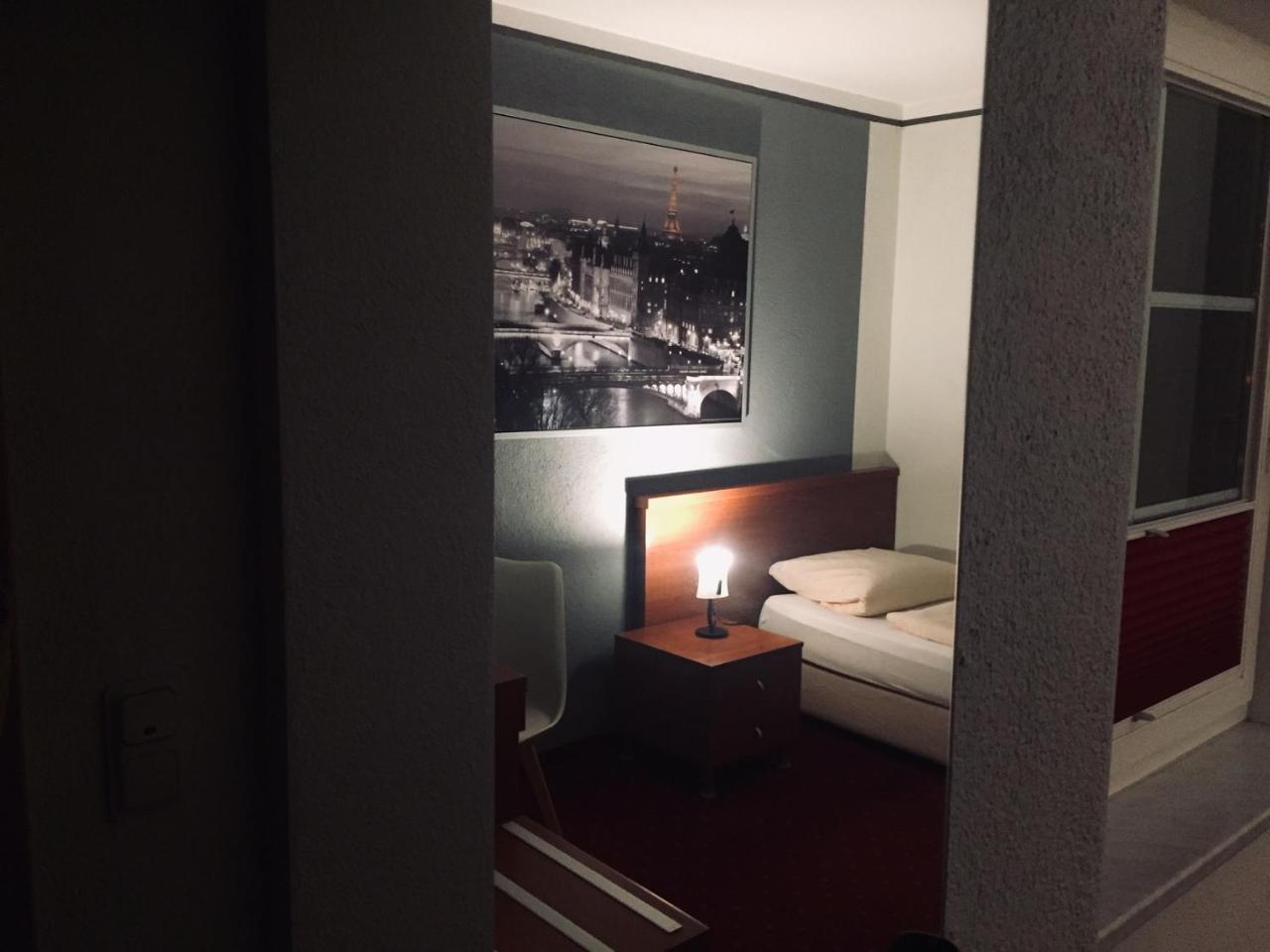 Boutiquehotel B&B By Stef Liebenburg エクステリア 写真