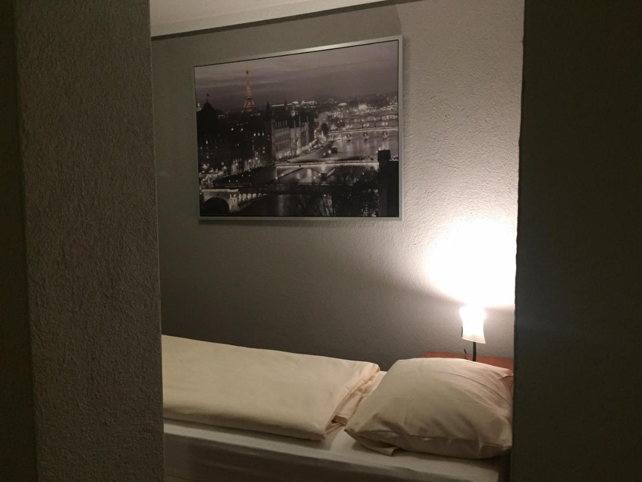 Boutiquehotel B&B By Stef Liebenburg エクステリア 写真