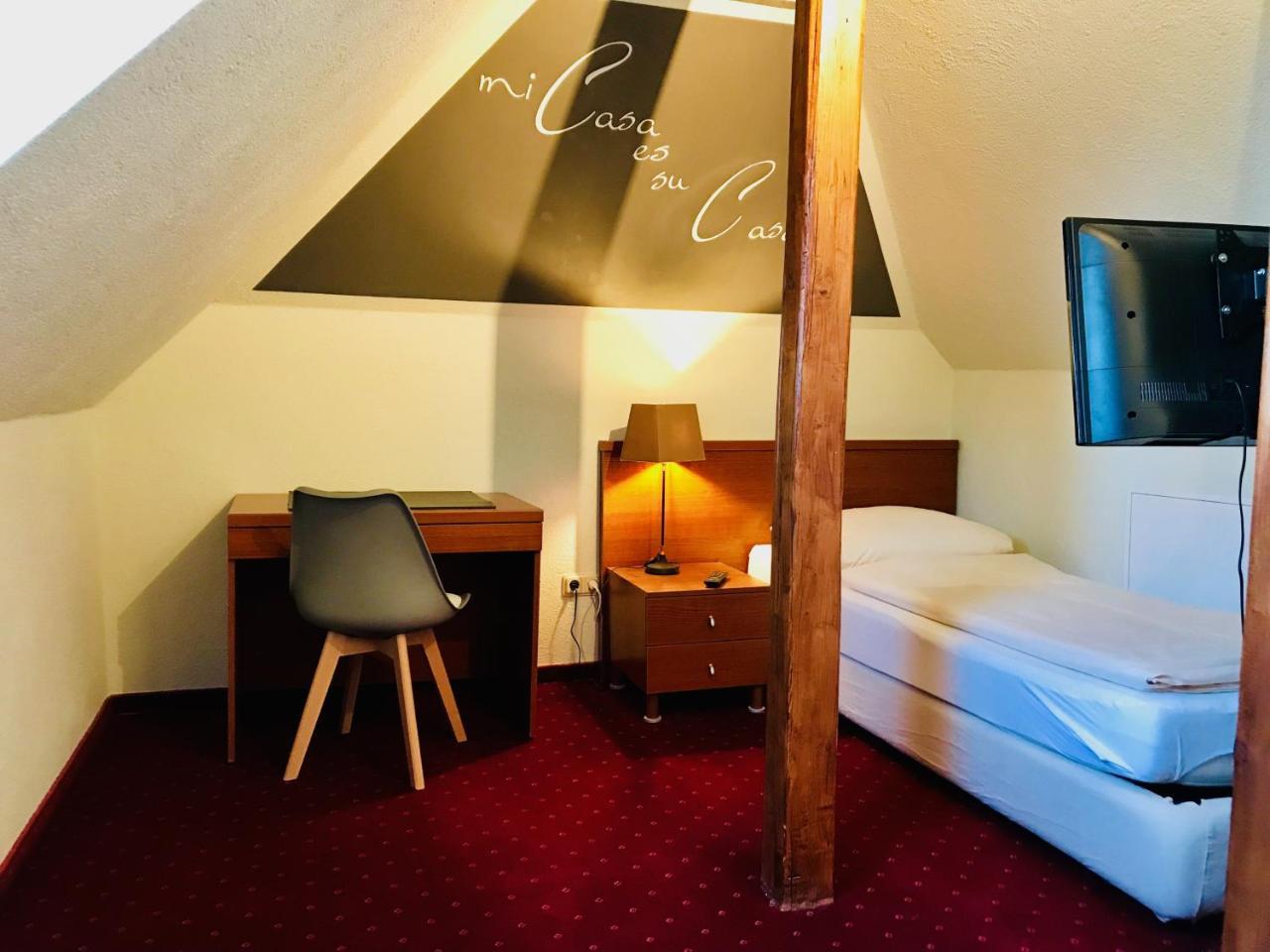 Boutiquehotel B&B By Stef Liebenburg エクステリア 写真