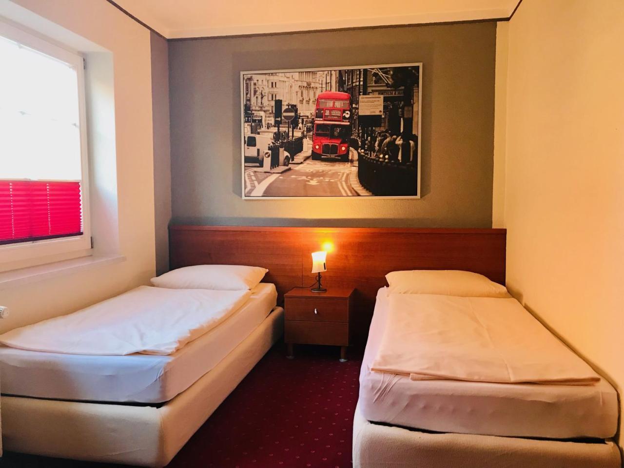 Boutiquehotel B&B By Stef Liebenburg エクステリア 写真